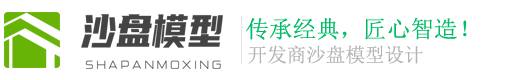 爱游戏平台-爱游戏(中国)一站式服务平台